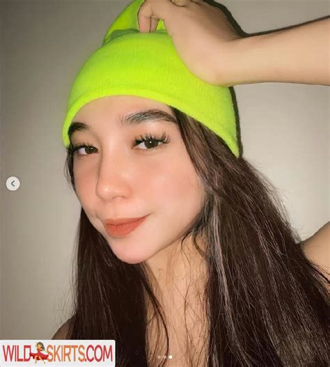 Carla Nipal's nudes leaks: photos & videos..